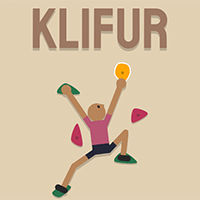 Klifur