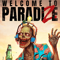 Welcome to ParadiZe