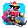 🖼️