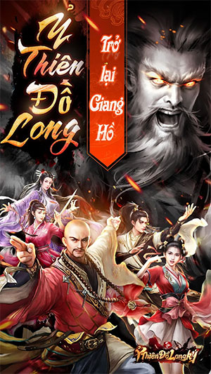 code Tan Y Thien Do Long Ky Mobile 1*460231