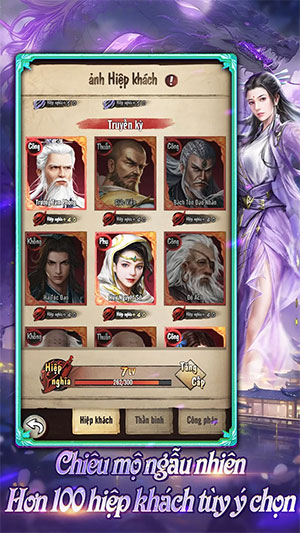 code Tan Y Thien Do Long Ky Mobile 3*460228