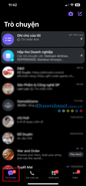 cach chan va bo chan tren Viber 1*460437
