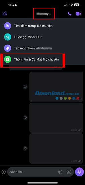 cach chan va bo chan tren Viber 2*460433