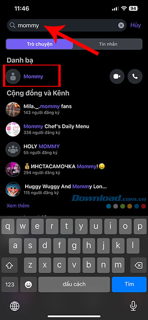 cach chan va bo chan tren Viber 5*460434
