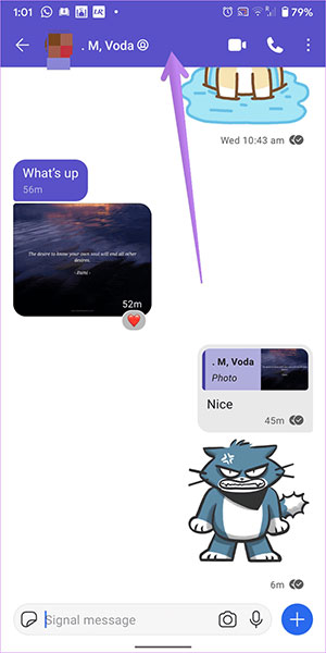 cach dung Signal 8*460343