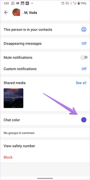 cach dung Signal 9*460340