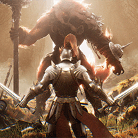 Vindictus: Defying Fate