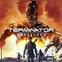 Terminator: Survivors