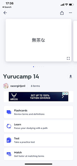 ung dung hoc tieng Nhat 1*460613