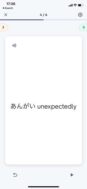 ung dung hoc tieng Nhat 2*460611