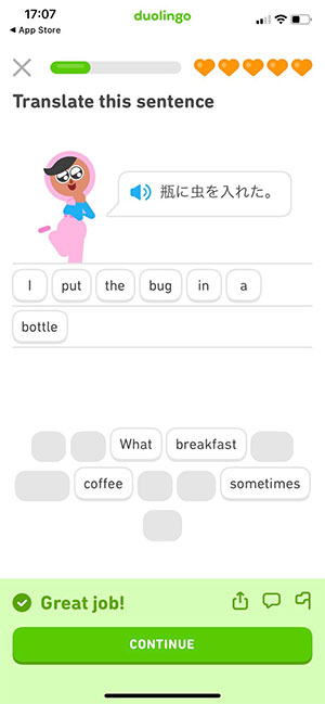 ung dung hoc tieng Nhat 4*460618