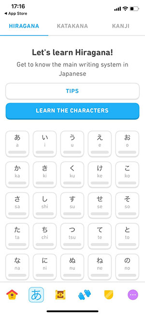 ung dung hoc tieng Nhat 6*460612