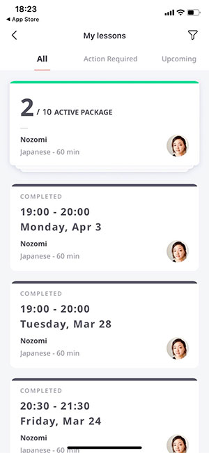 ung dung hoc tieng Nhat 7*460614