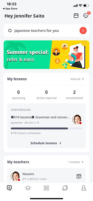 ung dung hoc tieng Nhat 9*460619