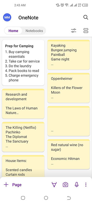 ung dung huu ich cho sinh vien 1*460558