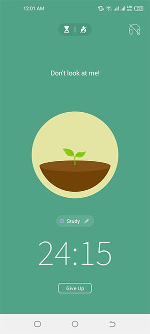 ung dung huu ich cho sinh vien 10*460551