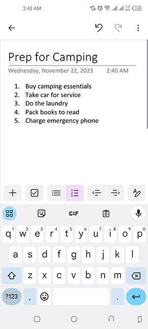 ung dung huu ich cho sinh vien 2*460546