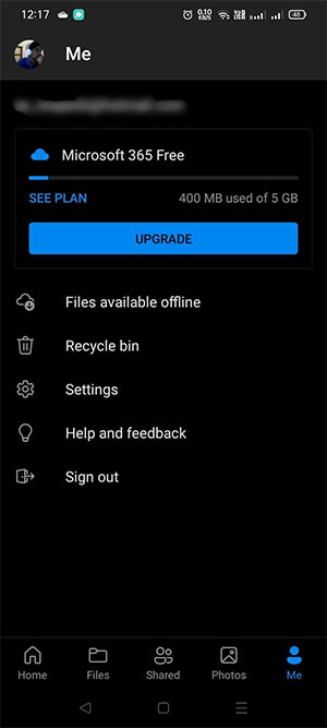 ung dung huu ich cho sinh vien 4*460556