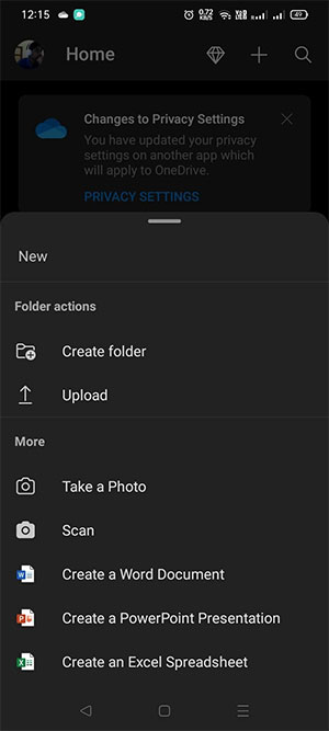 ung dung huu ich cho sinh vien 5*460549