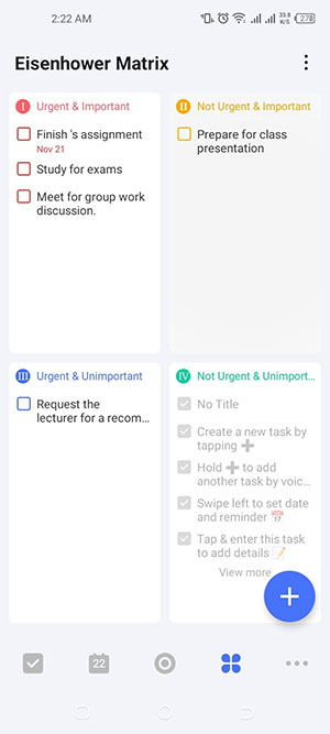 ung dung huu ich cho sinh vien 7*460550