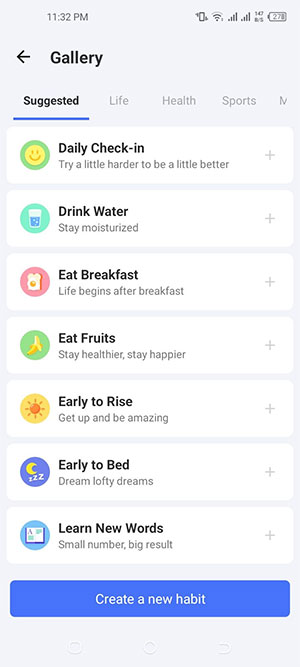 ung dung huu ich cho sinh vien 8*460548