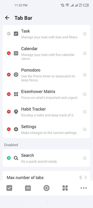 ung dung huu ich cho sinh vien 9*460552