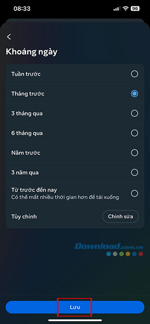 chuyen bai dang tu Facebook sang Zalo 15*460694