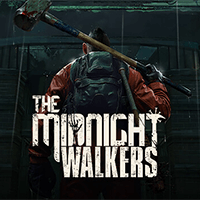 The Midnight Walkers