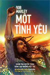 Bob Marley: Một tình yêu