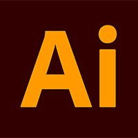 Adobe Illustrator
