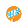 🖼️