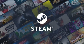 Steam