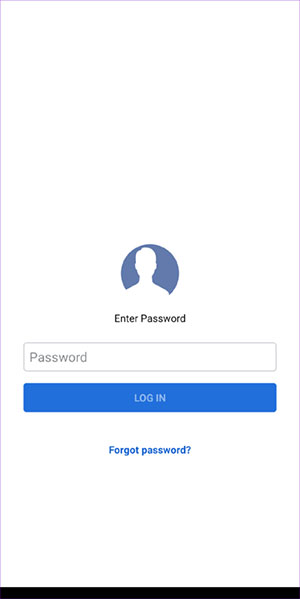 sua loi khong dang nhap duoc Instagram 5*461256