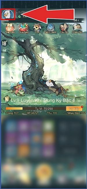 code Tieu Yeu Tam Dao 1*461621