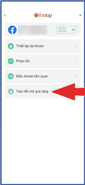 code Tieu Yeu Tam Dao 3*461618