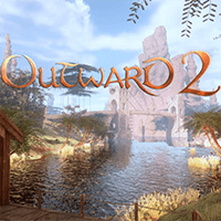 Outward 2