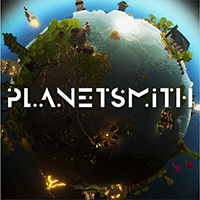 PlanetSmith