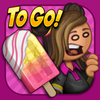 Papa's Paleteria To Go! cho Android