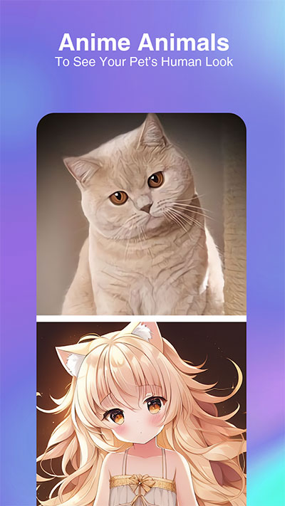 Anime AI 2*461839