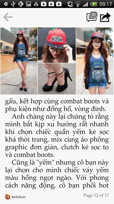 doc bao pega cho android 2*461835