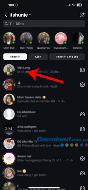 cach choi game emoji tren Instagram 2*461884