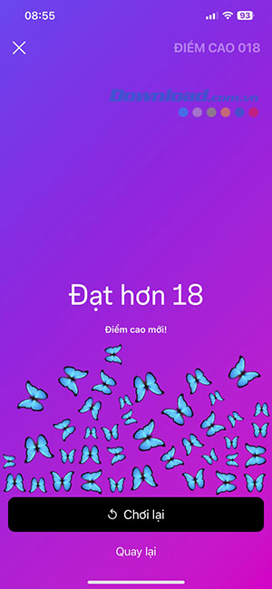 cach choi game emoji tren Instagram 6*461885