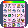 🖼️
