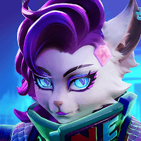 Sipher Odyssey cho iOS