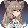 🖼️