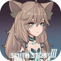 Smith Story 3: Pessie Run cho Android