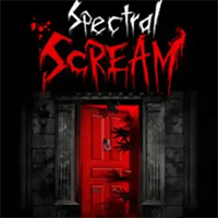 Spectral Scream