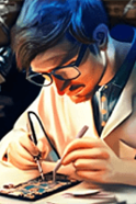 🖼️