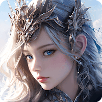 Legacy Fate Sacred&Fearless cho iOS