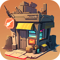 The Last Shop cho Android